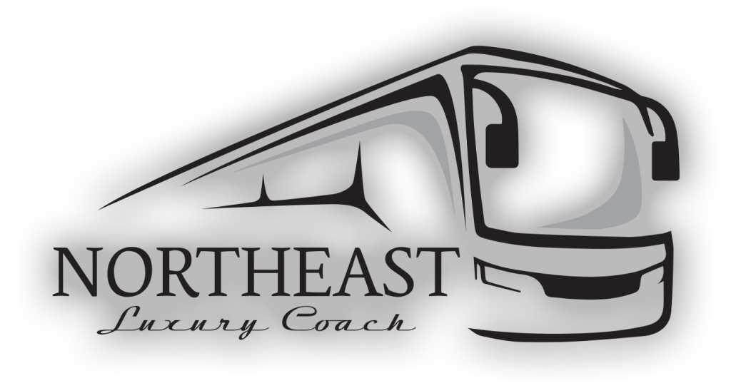 Northeast Luxury Coach