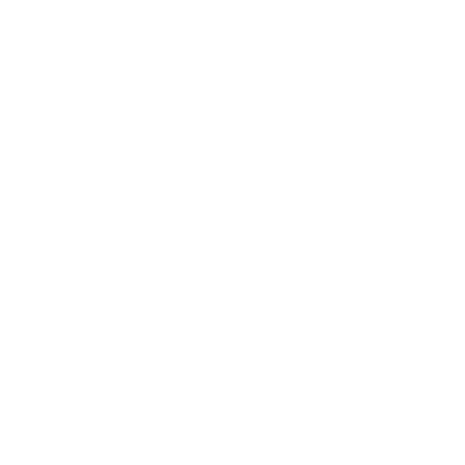 generator repair icon wht