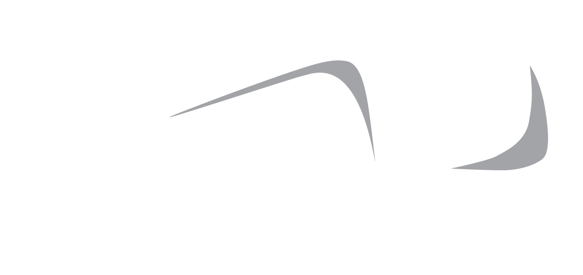 Northeast Luxury Coach